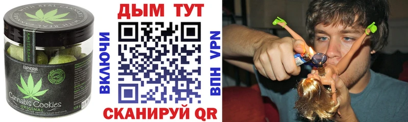где продают наркотики  Георгиевск  hydra ONION  сайты даркнета телеграм  Еда ТГК марихуана 