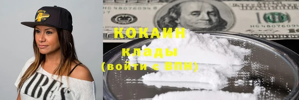 мет Алзамай